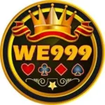 We999 Game For iOS